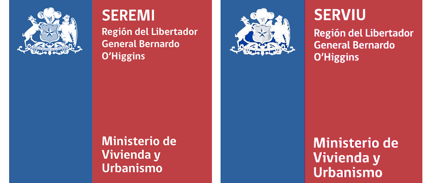 Ampliacion Av. La Compañia