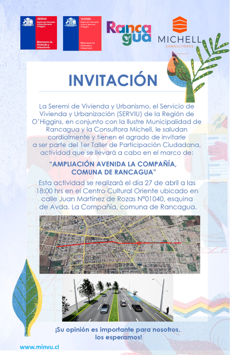 Afiche PAC 1 PD V3 Afiche PAC 1 PD V3