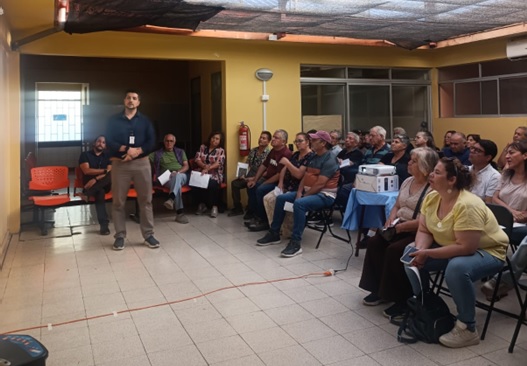 Participación Ciudadana N°3 (FINAL)